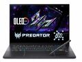 ACER NTB Predator Triton 14 AI (PT14-52T-95Z0),Ult