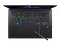 ACER NTB Predator Triton 14 AI (PT14-52T-95Z0),Ult
