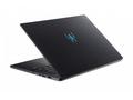 ACER NTB Predator Triton 14 AI (PT14-52T-95Z0),Ult