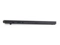 ACER NTB Predator Triton 14 AI (PT14-52T-95Z0),Ult