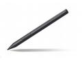 ACER NTB Predator Triton 14 AI (PT14-52T-95Z0),Ult