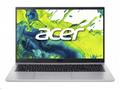 Acer Aspire Go 15, AG15-72P-55P5, 5-120U, 15,6", F