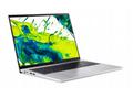 Acer Aspire Go 16, AG16-71P-719Y, 7-150U, 16", WUX