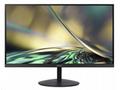 Acer, SA242YP1bip, 23,8", IPS, FHD, 144Hz, 1ms, Če