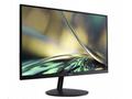 Acer, SA242YP1bip, 23,8", IPS, FHD, 144Hz, 1ms, Če
