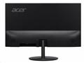 Acer, SA242YP1bip, 23,8", IPS, FHD, 144Hz, 1ms, Če