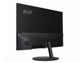 Acer, SA242YP1bip, 23,8", IPS, FHD, 144Hz, 1ms, Če