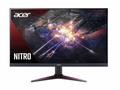 Acer Nitro, VG270P6bmipx, 27", IPS, FHD, 144Hz, 1m
