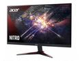 Acer Nitro, VG270P6bmipx, 27", IPS, FHD, 144Hz, 1m