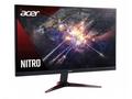 Acer Nitro, VG270P6bmipx, 27", IPS, FHD, 144Hz, 1m