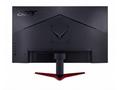 Acer Nitro, VG270P6bmipx, 27", IPS, FHD, 144Hz, 1m