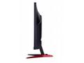 Acer Nitro, VG270P6bmipx, 27", IPS, FHD, 144Hz, 1m
