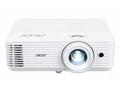 ACER Projektor X1528 DLP, 1920x1080,5200 ANSI, HDM