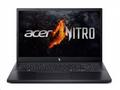 Acer Nitro V 15 (ANV15-42-R5SB) Ryzen 7 7745HX, 16