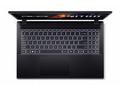 Acer Nitro V 15 (ANV15-42-R5SB) Ryzen 7 7745HX, 16