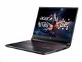 Acer Nitro V 16, ANV16-42-R70Q, R5-240, 16", WUXGA