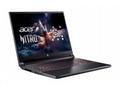 Acer Nitro V 16, ANV16-42-R5L5, R5-240, 16", WUXGA