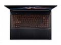 Acer Nitro V 16, ANV16-42-R5L5, R5-240, 16", WUXGA