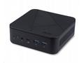 Acer NUC, Veriton N1502G-13U5U BAREBONE, Mini, 5-1