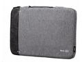 ACER taška na notebook Vero OBP 14" Protective Sle