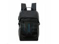 ACER batoh Predator Utility Lite batoh 16",voděodo