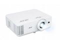 ACER Projektor P5550, DLP 3D, 1080p (1920x1080), 5