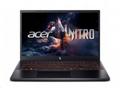 Acer Nitro V 15 (ANV15-52-79HZ) i7-13620H, 16GB, 5