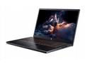 Acer Nitro V 15 (ANV15-52-79HZ) i7-13620H, 16GB, 5