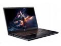 Acer Nitro V 15 (ANV15-52-79HZ) i7-13620H, 16GB, 5