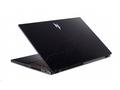 Acer Nitro V 15 (ANV15-52-79HZ) i7-13620H, 16GB, 5