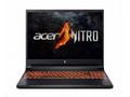 Acer ANV16-72 16, C7-240H, 32G, 1TBSSD, Eshell