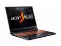 Acer ANV16-72 16, C9-270H, 32G, 1TBSSD, W11H