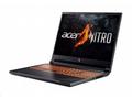 Acer ANV16-72 16, C9-270H, 32G, 1TBSSD, W11H
