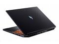 Acer ANV16-72 16, C9-270H, 32G, 1TBSSD, W11H