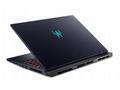 Acer Predator Helios Neo 14 (PHN14-71-91C2) Ultra 