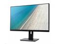 27"Acer Vero B277UG, IPS, QHD, 350Nits, 120Hz