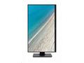 27"Acer Vero B277UG, IPS, QHD, 350Nits, 120Hz