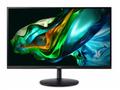 24" Acer SH242YE - IPS, FHD, HDMI, USB-C, 250Cd