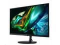 24" Acer SH242YE - IPS, FHD, HDMI, USB-C, 250Cd