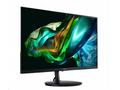 24" Acer SH242YE - IPS, FHD, HDMI, USB-C, 250Cd