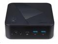 Acer Aspire Revo Box RB102-BARR NUC R5-7430U, 8G, 