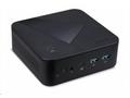 Acer Aspire Revo Box RB102-BARR NUC R5-7430U, 8G, 