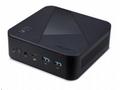 Acer Aspire Revo Box RB102-BARR NUC R5-7430U, 8G, 