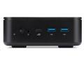 Acer Aspire Revo Box RB102-BARR NUC R5-7430U, 8G, 