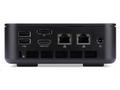 Acer Aspire Revo Box RB102-BARR NUC R5-7430U, 8G, 