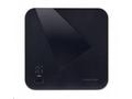 Acer Aspire Revo Box RB102-BARR NUC R5-7430U, 8G, 