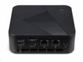 Acer Aspire Revo Box RB102-BARR NUC R5-7430U, 8G, 