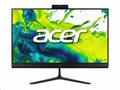 ACER PC AiO Aspire C24B-GCZN_LUBR35400U, Ryzen 3 5