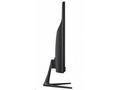 Acer Aspire, C24-2G_UUBR57430U_65W, 23,8", FHD, R5