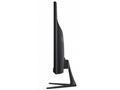 Acer Aspire, C24-2G_UUBR57430U_65W, 23,8", FHD, R5